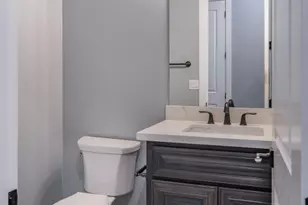 1585 Estancia Way, Prescott, AZ 86301 - Photo 25