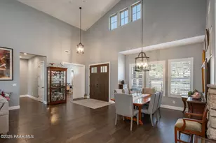 1585 Estancia Way, Prescott, AZ 86301 - Photo 13