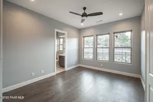 1585 Estancia Way, Prescott, AZ 86301 - Photo 37