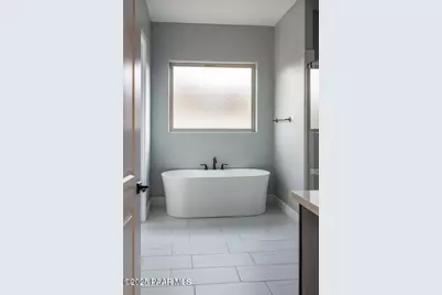 1585 Estancia Way, Prescott, AZ 86301 - Photo 31
