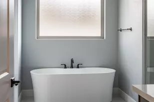 1585 Estancia Way, Prescott, AZ 86301 - Photo 31