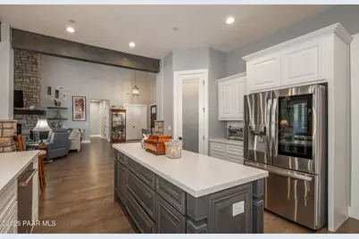 1585 Estancia Way, Prescott, AZ 86301 - Photo 21