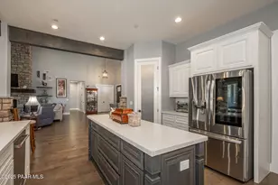 1585 Estancia Way, Prescott, AZ 86301 - Photo 21