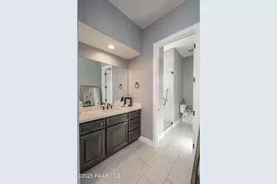 1585 Estancia Way, Prescott, AZ 86301 - Photo 35