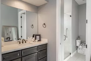 1585 Estancia Way, Prescott, AZ 86301 - Photo 35