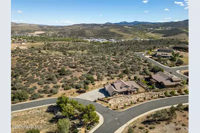 1585 Estancia Way, Prescott, AZ 86301 - Photo 51