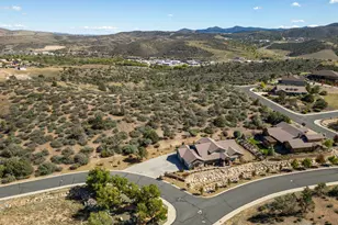 1585 Estancia Way, Prescott, AZ 86301 - Photo 51