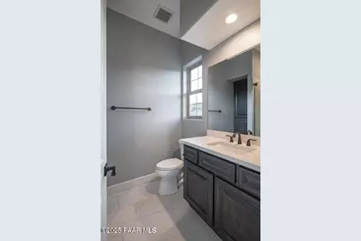 1585 Estancia Way, Prescott, AZ 86301 - Photo 39