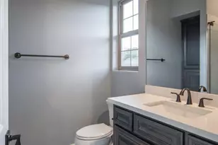 1585 Estancia Way, Prescott, AZ 86301 - Photo 39