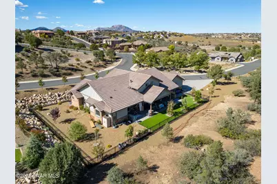 1585 Estancia Way, Prescott, AZ 86301 - Photo 3