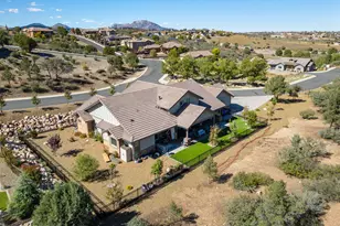 1585 Estancia Way, Prescott, AZ 86301 - Photo 3