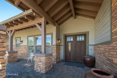 1585 Estancia Way, Prescott, AZ 86301 - Photo 11