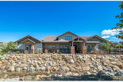 1585 Estancia Way, Prescott, AZ 86301 - Photo 55