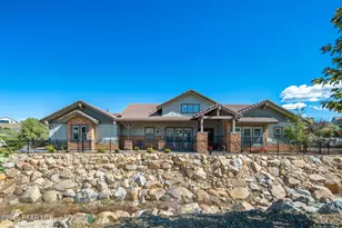 1585 Estancia Way, Prescott, AZ 86301 - Photo 55