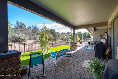 1585 Estancia Way, Prescott, AZ 86301 - Photo 49