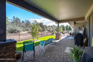 1585 Estancia Way, Prescott, AZ 86301 - Photo 49