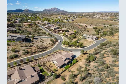 1585 Estancia Way, Prescott, AZ 86301 - Photo 45