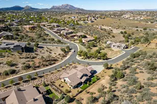 1585 Estancia Way, Prescott, AZ 86301 - Photo 45