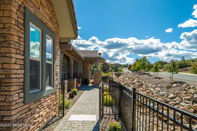 1585 Estancia Way, Prescott, AZ 86301 - Photo 9