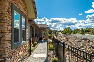 1585 Estancia Way, Prescott, AZ 86301 - Photo 9