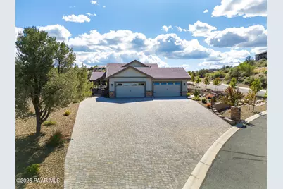 1585 Estancia Way, Prescott, AZ 86301 - Photo 5