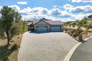 1585 Estancia Way, Prescott, AZ 86301 - Photo 5