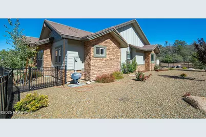 1585 Estancia Way, Prescott, AZ 86301 - Photo 53