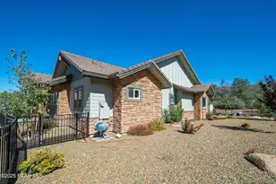 1585 Estancia Way, Prescott, AZ 86301 - Photo 53