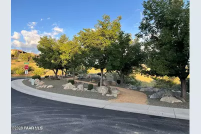 1585 Estancia Way, Prescott, AZ 86301 - Photo 43