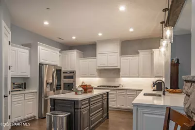 1585 Estancia Way, Prescott, AZ 86301 - Photo 19