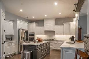 1585 Estancia Way, Prescott, AZ 86301 - Photo 19