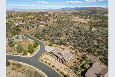 1585 Estancia Way, Prescott, AZ 86301 - Photo 47