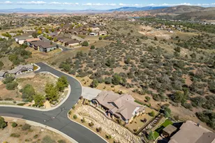 1585 Estancia Way, Prescott, AZ 86301 - Photo 47