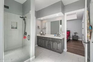 1585 Estancia Way, Prescott, AZ 86301 - Photo 29