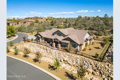 1585 Estancia Way, Prescott, AZ 86301 - Photo 1