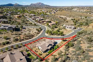 1585 Estancia Way, Prescott, AZ 86301 - Photo 7