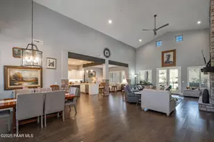 1585 Estancia Way, Prescott, AZ 86301 - Photo 17