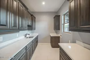 1585 Estancia Way, Prescott, AZ 86301 - Photo 41