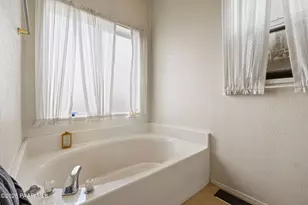 24975 N Naples St, Paulden, AZ 86334 - Photo 25