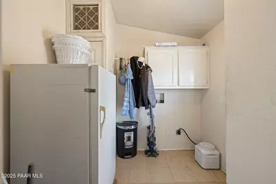 24975 N Naples Street, Paulden, AZ 86334 - Photo 13