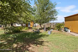 24975 N Naples St, Paulden, AZ 86334 - Photo 37