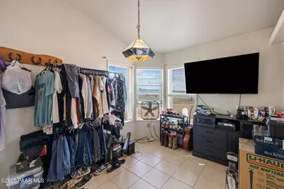 24975 N Naples Street, Paulden, AZ 86334 - Photo 7