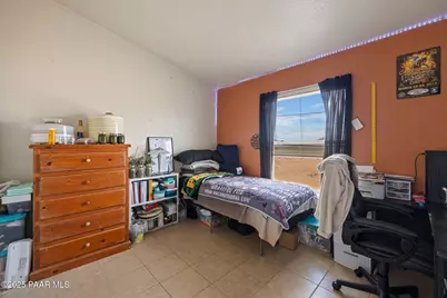 24975 N Naples Street, Paulden, AZ 86334 - Photo 17