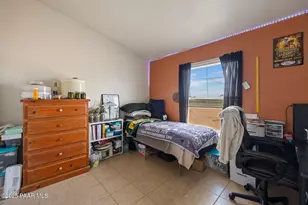 24975 N Naples St, Paulden, AZ 86334 - Photo 17