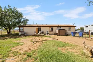 24975 N Naples St, Paulden, AZ 86334 - Photo 27