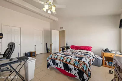 24975 N Naples Street, Paulden, AZ 86334 - Photo 21