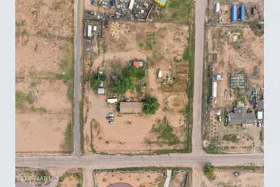 24975 N Naples Street, Paulden, AZ 86334 - Photo 41