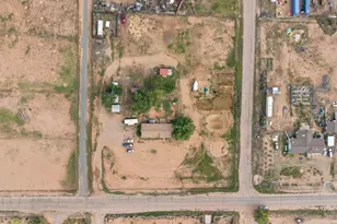 24975 N Naples St, Paulden, AZ 86334 - Photo 41