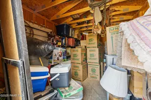 24975 N Naples St, Paulden, AZ 86334 - Photo 35