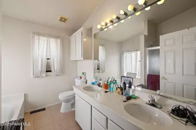 24975 N Naples Street, Paulden, AZ 86334 - Photo 23